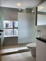 The Quartz (D19), Condominium #575308021